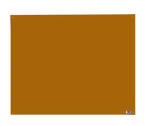 Load image into Gallery viewer, Antibacterial Noticeboard | Antibac Fire-Rated Display Board | Unframed