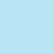 Load image into Gallery viewer, Colourwipe Pastel Non-Magnetic Dry Wipe Board