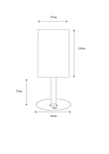 Load image into Gallery viewer, Triple Sided Rotating Magnetic Whiteboard | Heavy Duty 360° Aluminium Display Board