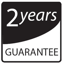 Load image into Gallery viewer, Rotating-Flip Chart-Double Sided DryWipe Surface-A1 Black-1000mm x 600mm