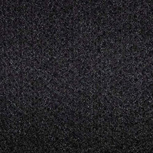 Load image into Gallery viewer, Fire Retardant Premium Frame Lockable Notice Board - Fire Proof