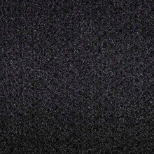 Load image into Gallery viewer, Premium Frame - Fire Retardant Felt Notice Board