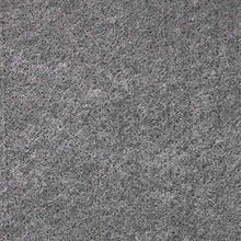 Load image into Gallery viewer, Fire Retardant Premium Frame Lockable Notice Board - Fire Proof