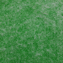 Load image into Gallery viewer, Fire Retardant Premium Frame Lockable Notice Board - Fire Proof