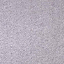 Load image into Gallery viewer, Premium Fire Retardant Light Grey Felt Noticeboard Office Schools – 900mm x 600mm