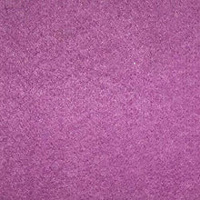 Load image into Gallery viewer, Fire Retardant Premium Frame Lockable Notice Board - Fire Proof