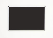 Load image into Gallery viewer, Fire Retardant Notice Board For Office Home and Schools