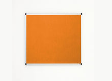Load image into Gallery viewer, Fire Retardant Notice Board For Office Home and Schools