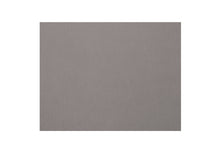 Load image into Gallery viewer, Frameless Felt Notice Boards