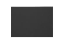 Load image into Gallery viewer, Unframed Fire Retardant Felt Notice Board