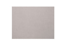Load image into Gallery viewer, Unframed Fire Retardant Felt Notice Board