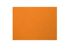 Load image into Gallery viewer, Unframed Fire Retardant Felt Notice Board