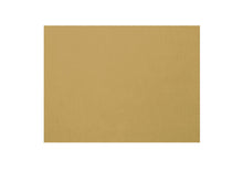 Load image into Gallery viewer, Unframed Fire Retardant Wheat Felt Noticeboard Office Schools –1500mm x 1200mm
