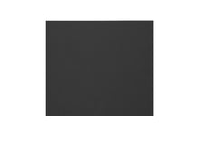 Load image into Gallery viewer, Unframed Fire Retardant Felt Notice Board