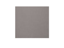 Load image into Gallery viewer, Frameless Felt Notice Boards