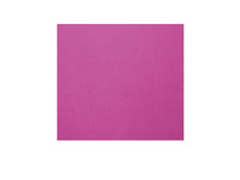 Load image into Gallery viewer, Unframed Fire Retardant Lilac Felt Noticeboard Office Schools –1200mm x 1200mm