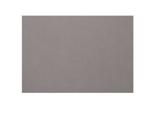 Load image into Gallery viewer, Frameless Felt Notice Boards