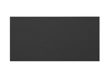 Load image into Gallery viewer, Unframed Fire Retardant Felt Notice Board