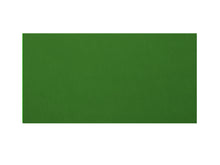 Load image into Gallery viewer, Frameless Felt Notice Boards