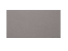 Load image into Gallery viewer, Frameless Felt Notice Boards