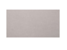 Load image into Gallery viewer, Unframed Fire Retardant Light Grey Felt Noticeboard Office Schools –1800mm x 1200mm