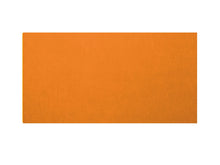 Load image into Gallery viewer, Unframed Fire Retardant Felt Notice Board