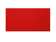 Load image into Gallery viewer, Frameless Felt Notice Boards