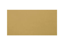 Load image into Gallery viewer, Unframed Fire Retardant Wheat Felt Noticeboard Office Schools –2400mm x 1200mm