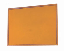 Load image into Gallery viewer, Fire Retardant Oak Framed Notice Boards For Office Home and Schools