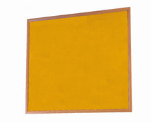 Load image into Gallery viewer, Fire Retardant Oak Framed Notice Boards For Office Home and Schools