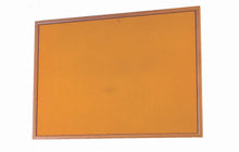 Load image into Gallery viewer, Fire Retardant Oak Framed Notice Boards For Office Home and Schools