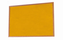 Load image into Gallery viewer, Fire Retardant Oak Framed Notice Boards For Office Home and Schools