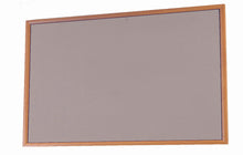 Load image into Gallery viewer, Fire Retardant Oak Framed Notice Boards For Office Home and Schools