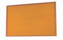 Load image into Gallery viewer, Fire Retardant Oak Framed Notice Boards For Office Home and Schools