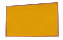 Load image into Gallery viewer, Fire Retardant Oak Framed Notice Boards For Office Home and Schools