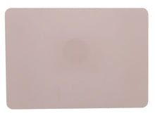 Load image into Gallery viewer, Adboards Value A4 Pink Dyslexic Friendly SEN Dry Wipe Board Pink Pack of Five