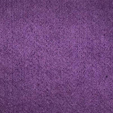 Load image into Gallery viewer, Fire Retardant Notice Board For Office Home and Schools