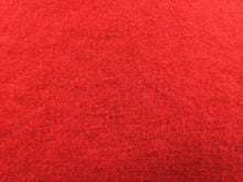 Load image into Gallery viewer, Premium Fire Retardant Red Felt Noticeboard Office Schools – 600mm x 900mm