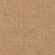 Load image into Gallery viewer, Premium Fire Retardant Wheat Felt Noticeboard Office Schools – 900mm x 600mm