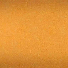 Load image into Gallery viewer, Fire Retardant Premium Frame Lockable Notice Board - Fire Proof