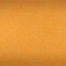 Load image into Gallery viewer, Unframed Fire Retardant Yellow Felt Noticeboard Office Schools –1200mm x 1200mm