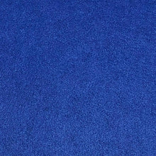 Load image into Gallery viewer, Fire Retardant Premium Frame Lockable Notice Board - Fire Proof