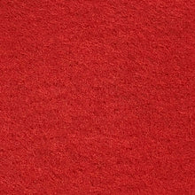 Load image into Gallery viewer, Fire Retardant Premium Frame Lockable Notice Board - Fire Proof