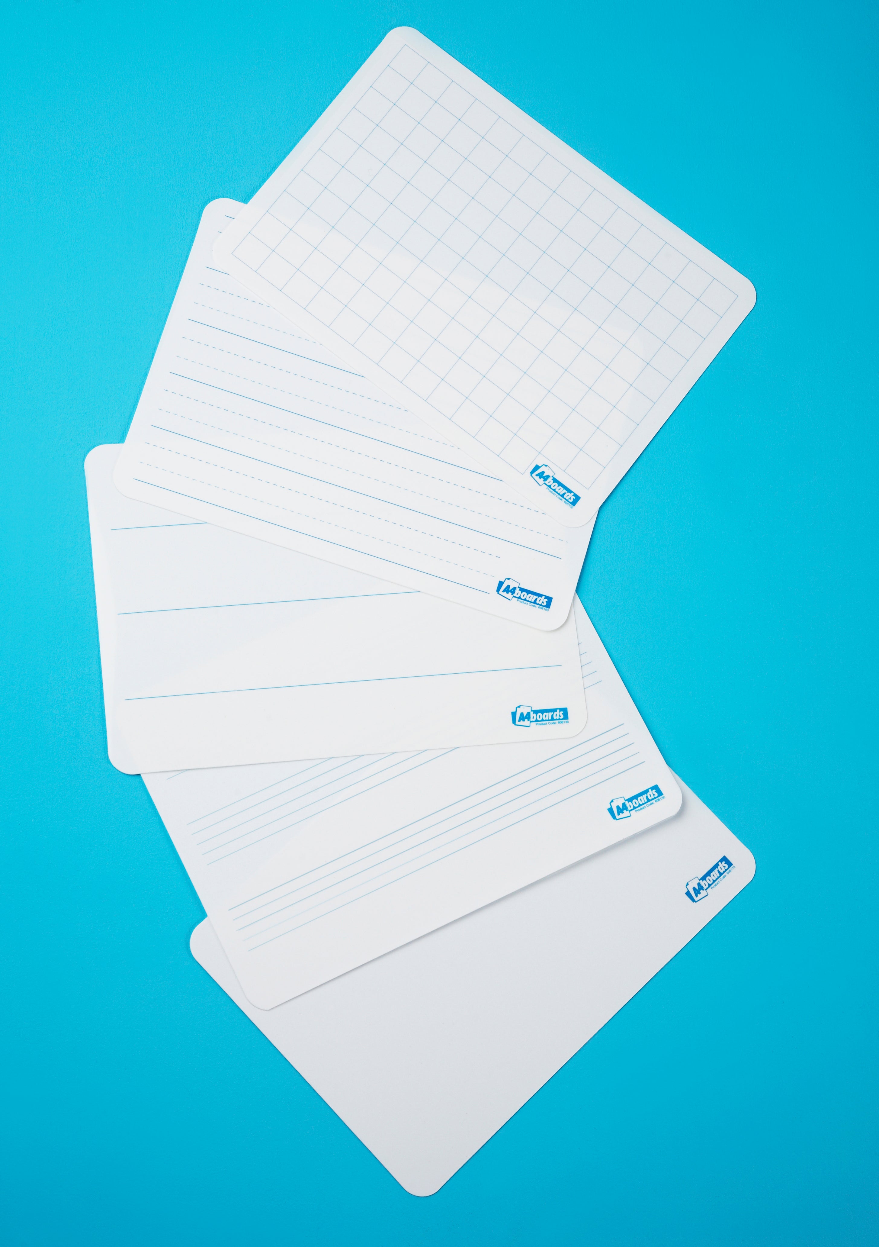 A4 Basic Board A4, Junior and SEN Products – School Notice Boards