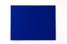 Load image into Gallery viewer, Antibacterial Noticeboard | Antibac Fire-Rated Display Board | Unframed
