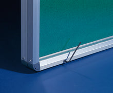 Load image into Gallery viewer, Fire Retardant Allen Key Lockable Tamperproof | Deluxe Frame
