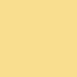 Load image into Gallery viewer, Colourwipe Pastel Non-Magnetic Dry Wipe Board
