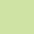 Load image into Gallery viewer, Colourwipe Pastel Non-Magnetic Dry Wipe Board
