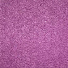 Load image into Gallery viewer, Fire Retardant Lilac Felt Noticeboard Office, Home and Schools – 1200mm x 1200mm
