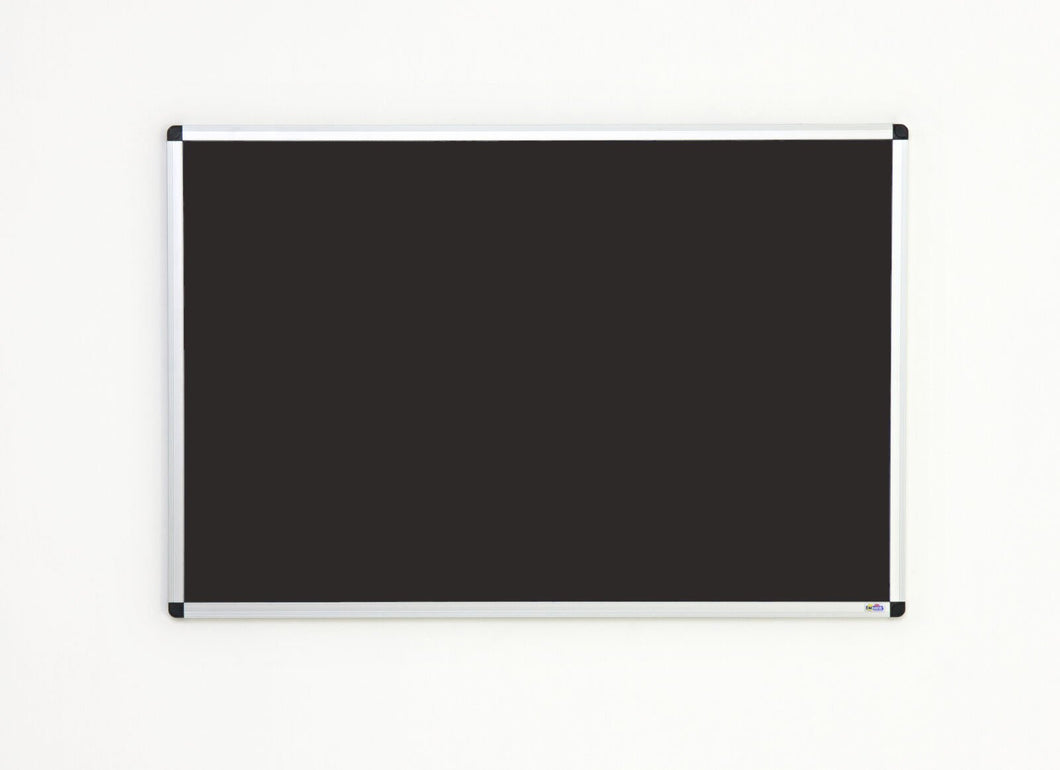 Fire Retardant Notice Board For Office Home and Schools